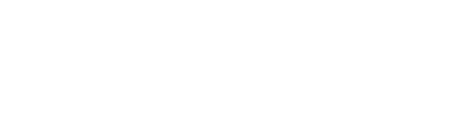 Constructions CHOQ Logo